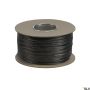 SLV TENSEO 139060 Kabel IP20