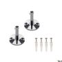 SLV TENSEO 186332 Montageelement IP20