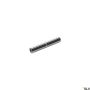 SLV TENSEO 186362 Verbindungselement IP20