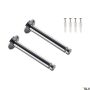 SLV TENSEO 186642 Montageelement IP20