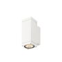 SLV THEO 1010184 Wandleuchte 1x12W/LED 2700K 1200lm