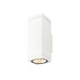 SLV THEO 1010192 Wandleuchte 1x30W/LED 2700K 3600lm