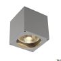 SLV THEO 229564 Wandleuchte 1x75W/GU10/ES111 IP44