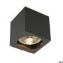SLV THEO 229565 Wandleuchte 1x75W/GU10/ES111 IP44