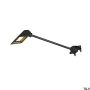 SLV TODAY 1000880 Wandleuchte 1x29W/LED 4000K 2800LM IP65
