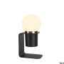 SLV TONILA 1002583 Tischleuchte 1x1.6W/LED 2700K 90LM IP20