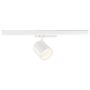 SLV TRACKSPOT 3F 1008844 Schienenstrahler 1x13W/LED 3000K 1710lm|5300lm