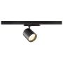 SLV TRACKSPOT 3F 1008861 Schienenstrahler 1x17W/LED 3000K 2550lm|3310lm