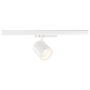 SLV TRACKSPOT 3F 1008862 Schienenstrahler 1x17W/LED 3000K 2540lm|3280lm
