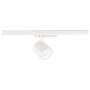 SLV TRACKSPOT 3F 1008864 Schienenstrahler 1x17W/LED 4000K 2680lm|3500lm