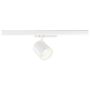 SLV TRACKSPOT 3F 1008866 Schienenstrahler 1x17W/LED 4000K 2700lm|3460lm