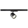 SLV TRACKSPOT 3F 1008867 Schienenstrahler 1x17W/LED 4000K 2700lm|3460lm