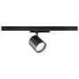 SLV TRACKSPOT 3F 1008875 Schienenstrahler 1x25W/LED 4000K 3740lm|4500lm
