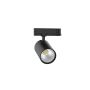 SLV TRACKSPOT 3F 1010601 Schienenstrahler 1x17W/LED 4000K 2940lm|3830