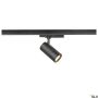 SLV Trackspot V 1007655 Schienenstrahler 1x20W/LED 2700K|3000K|4000K 1800lm|1980lm|1920lm IP20