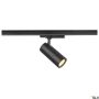 SLV Trackspot V 1007657 Schienenstrahler 1x35W/LED 2700K|3000K|4000K 3090lm|3470lm|3300lm IP20