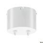SLV TRAFO 138991 Netzteil IP20