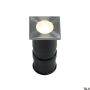 SLV TRAIL-LITE 228342 Einfahrtbeleuchtung 1x1W/LED 3000K 45LM IP67
