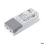 SLV TREIBER 1006336 Netzteil IP20