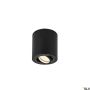 SLV TRILEDO 1002010 Aufbau-Downlight 1x10W/GU10 IP20