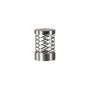 SLV TRUST 1000449 Diffusor
