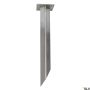 SLV TRUST 227922 Spike IP20