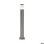 SLV TRUST 228110 Stehlampe 1x9W/LED 3000K 400LM IP55