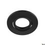 SLV Universal Downlight 1007091 Dekor ring