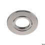 SLV Universal Downlight 1007093 Dekor ring