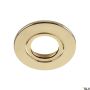 SLV Universal Downlight 1007094 Dekor ring