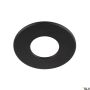 SLV Universal Downlight 1007096 Dekor ring