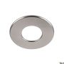SLV Universal Downlight 1007098 Dekor ring