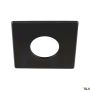 SLV Universal Downlight 1007180 Dekor ring