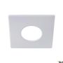 SLV Universal Downlight 1007181 Dekor ring