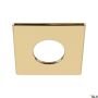 SLV Universal Downlight 1007183 Dekor ring