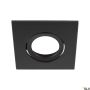 SLV Universal Downlight 1007184 Dekor ring