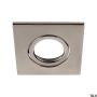 SLV Universal Downlight 1007186 Dekor ring