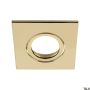 SLV Universal Downlight 1007187 Dekor ring