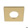 SLV Universal Downlight 1007193 Dekor ring