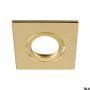 SLV Universal Downlight 1007194 Dekor ring