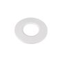 SLV UNIVERSAL DOWNLIGHT 1008068 Diffusor