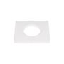 SLV UNIVERSAL DOWNLIGHT 1008095 Diffusor