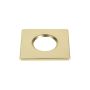 SLV UNIVERSAL DOWNLIGHT 1008098 Diffusor