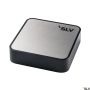 SLV VALETO 1002411 Tor IP20
