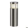 SLV VAP 230063 Stehlampe 1x20W/E27 IP44