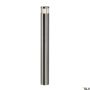 SLV VAP 230069 Stehlampe 1x20W/E27 IP44