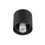 SLV VARYT 1008099 Deckenlampe 1x6W/E14