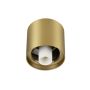 SLV VARYT 1008102 Deckenlampe 1x6W/E14