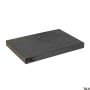 SLV VINOLINA 1007698 Ladestation IP20