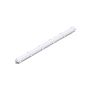SLV WATERPROOF 1010828 Aufbau-Feuchtraumleuchte 1x26W/LED 3000K/4000K/5000K 4434lm|8123lm